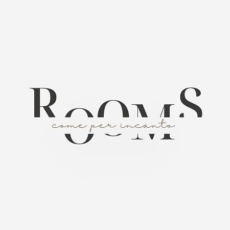 Come Per Incanto Rooms Bosa Extérieur photo