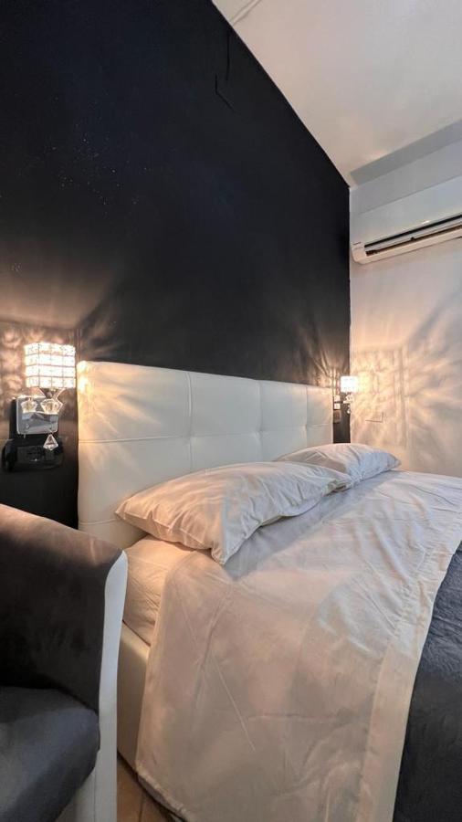 Come Per Incanto Rooms Bosa Extérieur photo