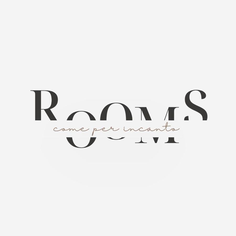 Come Per Incanto Rooms Bosa Extérieur photo