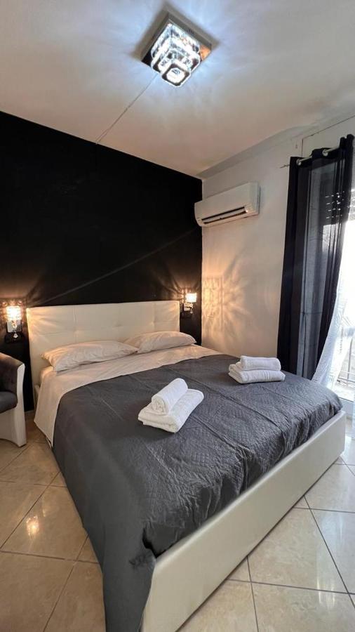Come Per Incanto Rooms Bosa Extérieur photo