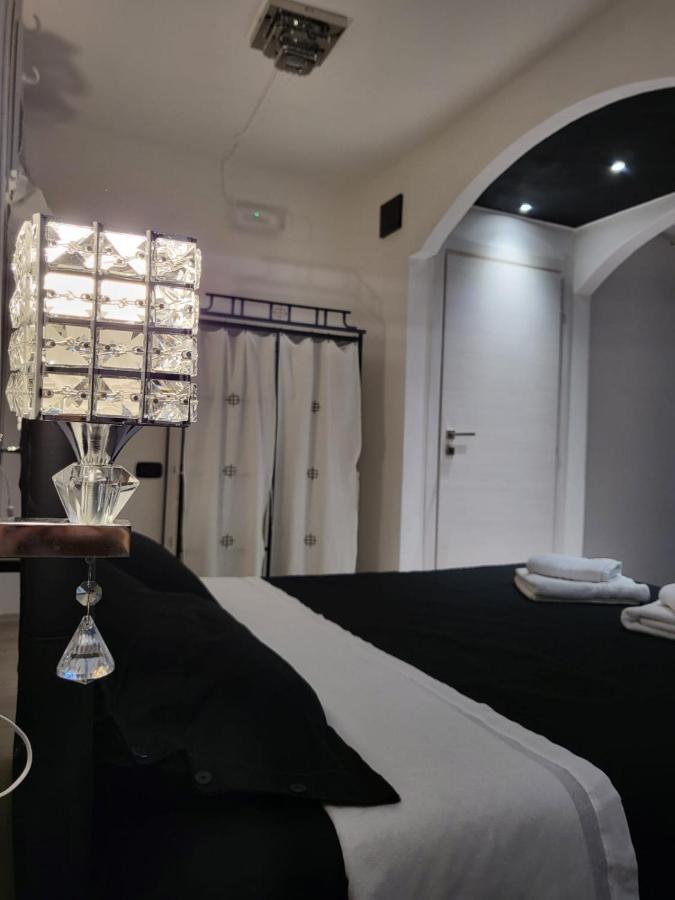 Come Per Incanto Rooms Bosa Extérieur photo